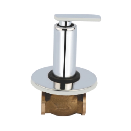 Bat Eco Light Concealed Cock