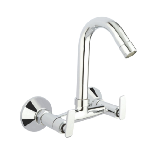 Bat Eco Sink Mixer