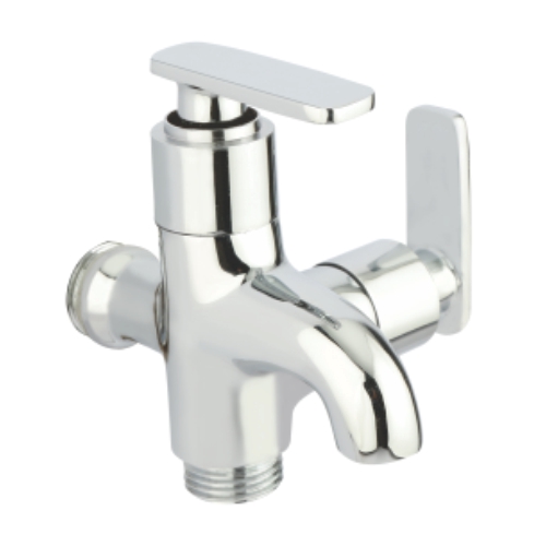 Bat Eco Two Way Bib Cock