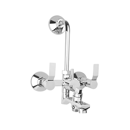Enzo Wall Mixer