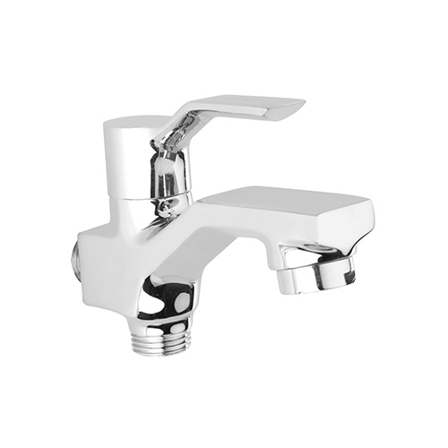 Enzo Two Way Bib Cock