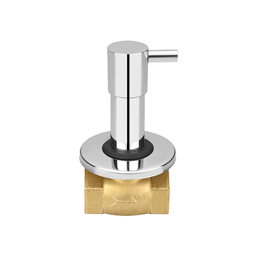 Light Concealed Cock