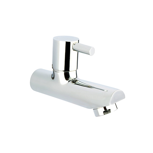 Florantine Long Body