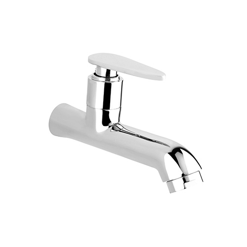 Mini Skoda Long Body