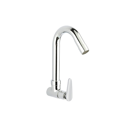 Mini Skoda Sink Cock