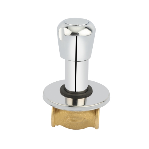 Nectar Eco Concealed Cock