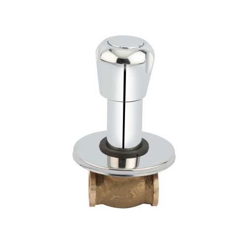 Nectar Eco Light Concealed Cock