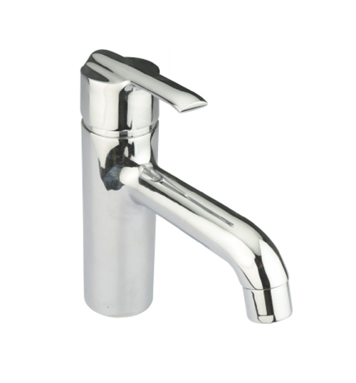 Orra Basin Mixer