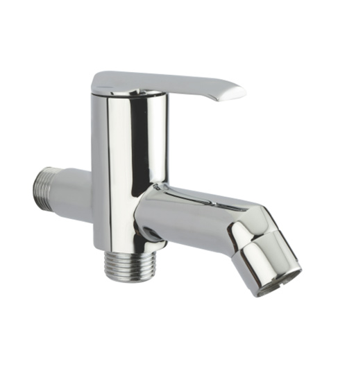 Orra Two Way Bib Cock