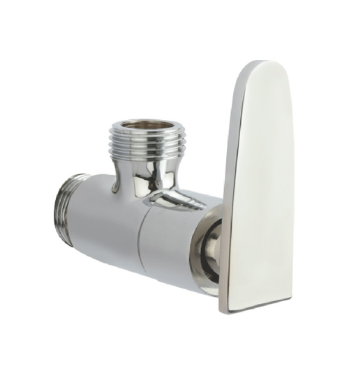 Polo Sink Angle Cock