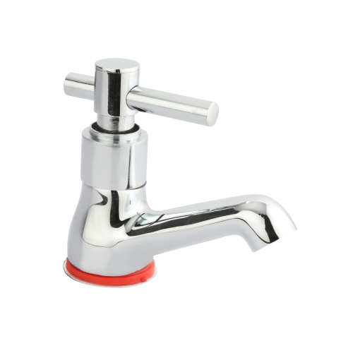 Terim Eco Pillar Cock