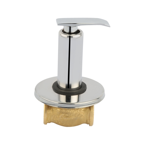 Tonear Eco Med Concealed Cock