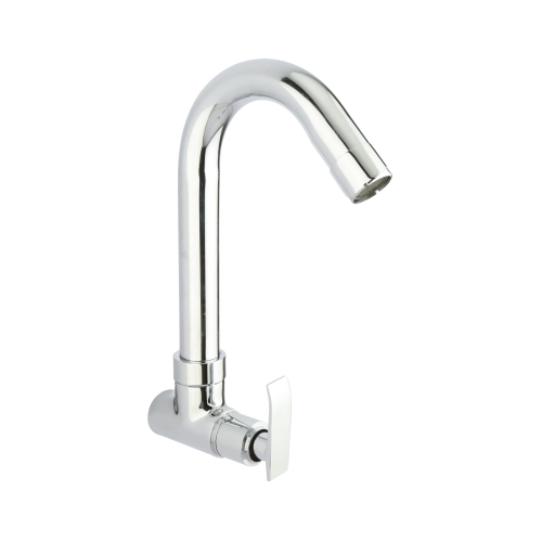 Tonear Eco Sink Cock